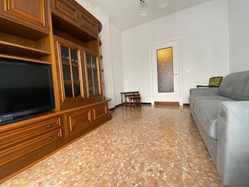 Apartamento Italianway - Tubino 8