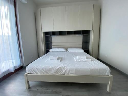 Apartamento Italianway - Tubino 8