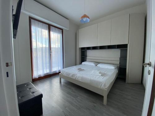 Apartamento Italianway - Tubino 8