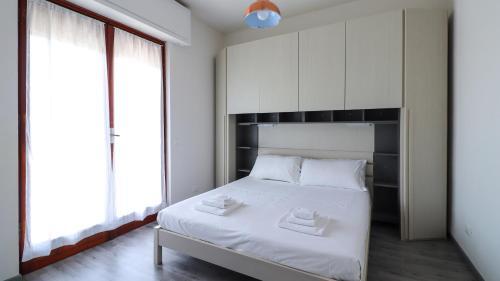 Apartamento Italianway - Tubino 8