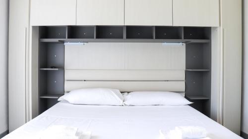 Apartamento Italianway - Tubino 8