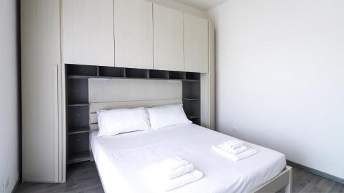 Apartamento Italianway - Tubino 8