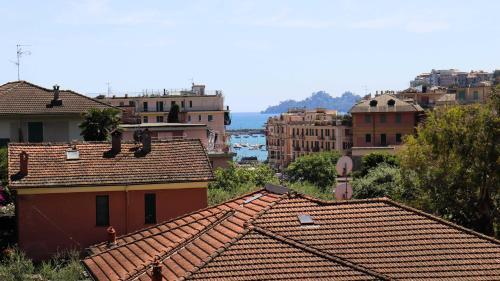 Apartamento Italianway - Tubino 8