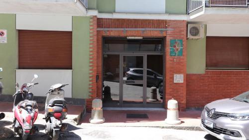 Apartamento Italianway - Tubino 8