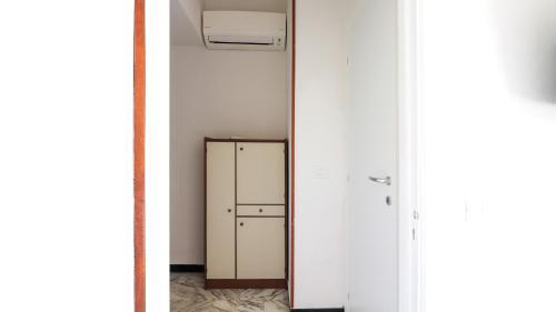 Apartamento Italianway - Tubino 8