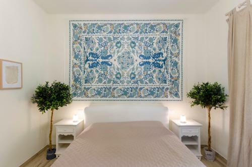 Apartamento Altido Lovely Flat With Terrace In Rapallo