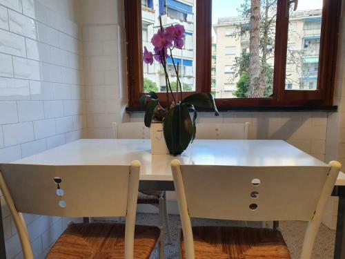 Apartamento La Casetta Di Elaua