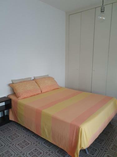 Apartamento La Casetta Di Elaua