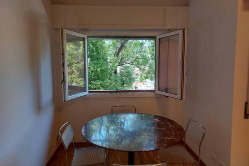 Apartamento Perla Flexyrent AC Wifi Swim Pool