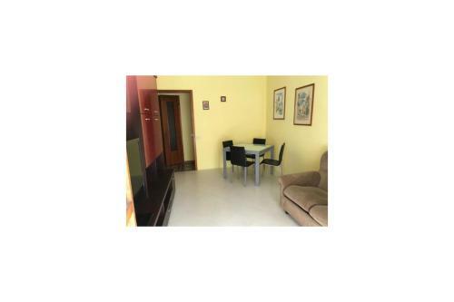 Apartamento Oasi Residence