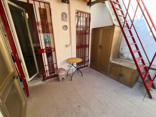 Apartamento UNA Finestra Su Rapallo