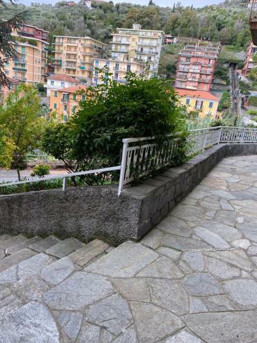 Apartamento Casa Di Amos Con Parcheggio Privato