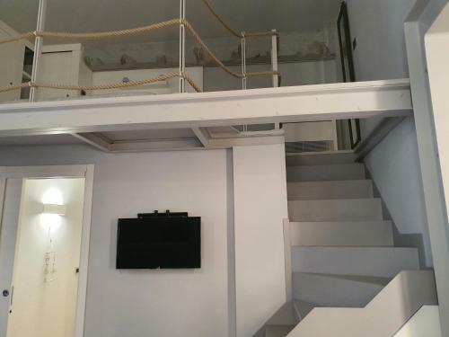 Apartamento La Casa Di Tommy