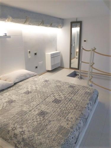 Apartamento La Casa Di Tommy