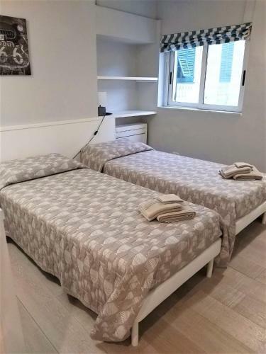Apartamento La Casa Di Tommy
