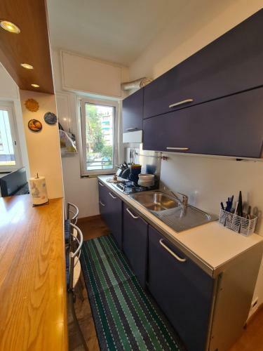 Apartamento La Casa Di Riki