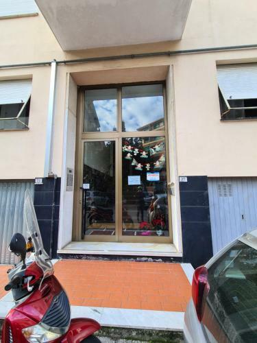 Apartamento La Casa Di Riki