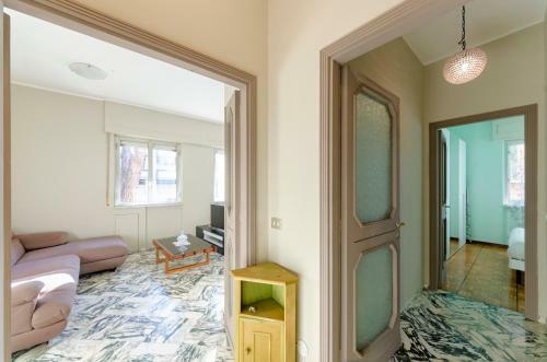 Apartamento Altido Lovely 1-br Flat Right Next To Golf Rapallo
