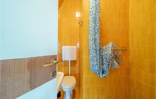 Apartamentos Casa Zigoela