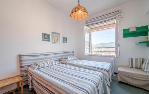 Apartamentos Casa Zigoela