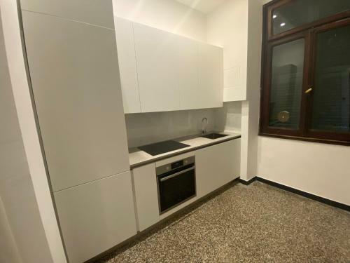 Apartamento Casa Genovese, Splendido Appartamento In Centro A Rapallo