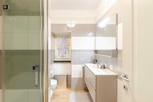 Apartamento Appartamento Di Design