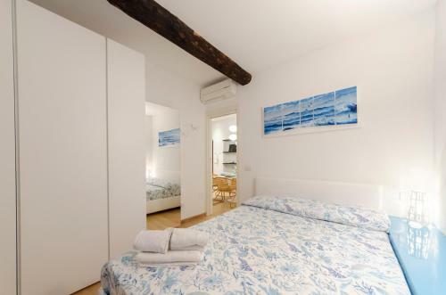 Apartamento Appartamento Di Design