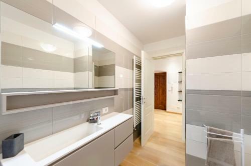 Apartamento Appartamento Di Design