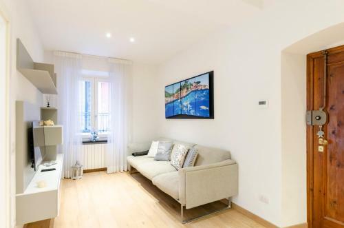 Apartamento Appartamento Di Design