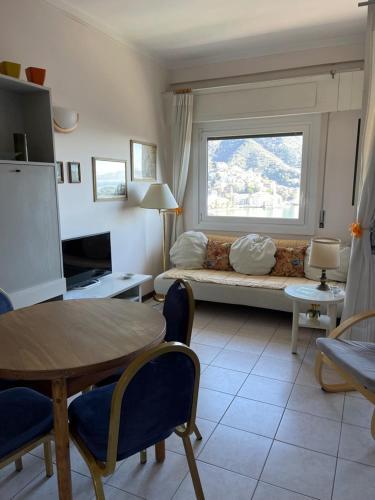 Apartamento Nemo - Eurotel 704