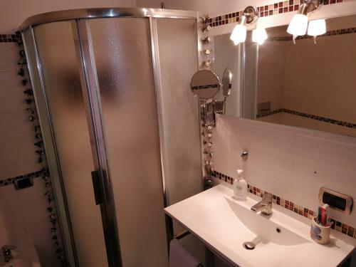 Hostal Cappuccini
