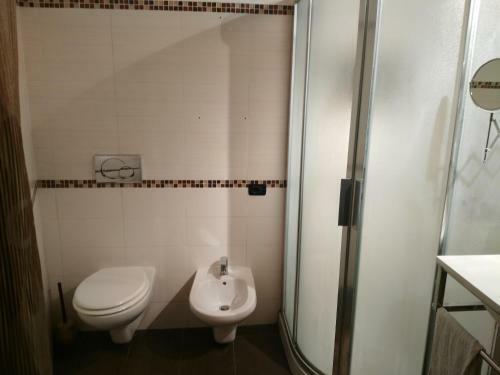 Hostal Cappuccini