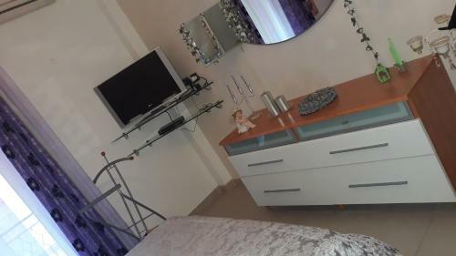 Hostal Cappuccini