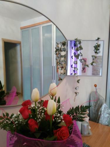 Hostal Cappuccini