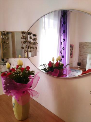 Hostal Cappuccini