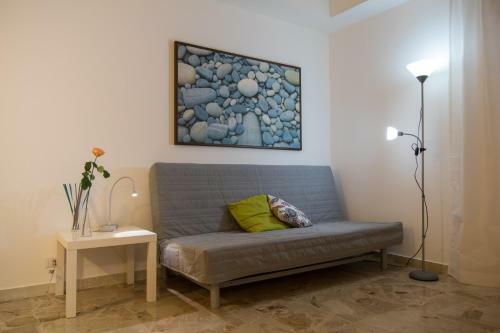 Apartamento La Casa Dei Lill�
