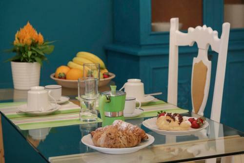 Apartamento La Casa Dei Lill�