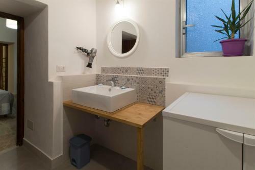 Apartamento La Casa Dei Lill�