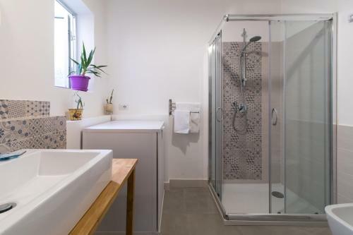 Apartamento La Casa Dei Lill�