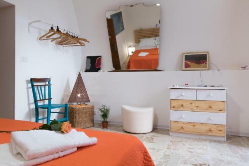 Apartamento La Casa Dei Lill�