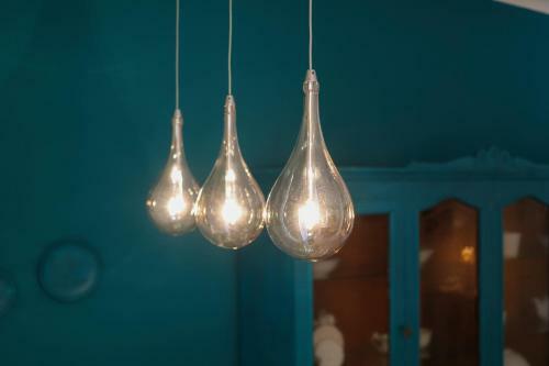 Apartamento La Casa Dei Lill�