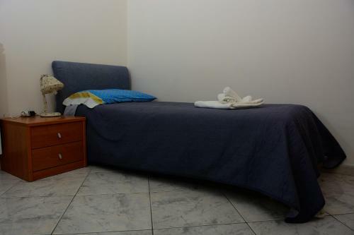 Hostal Terrazzo Su Ibla