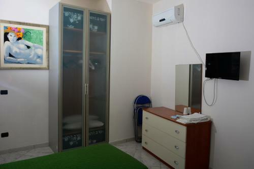 Hostal Terrazzo Su Ibla