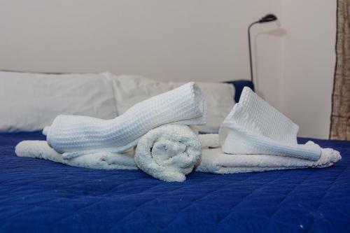 Hostal Terrazzo Su Ibla