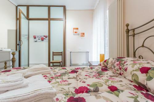Apartamento Casa Sant'anna