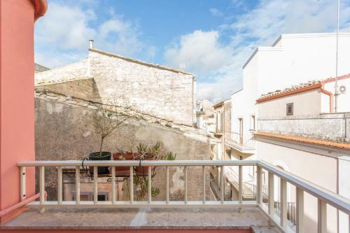 Apartamento Casa Sant'anna