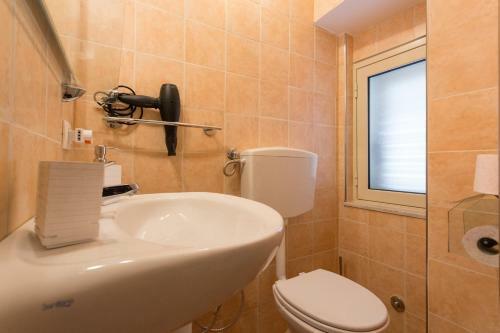 Apartamento Casa Sant'anna