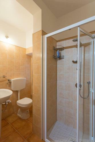 Apartamento Casa Sant'anna
