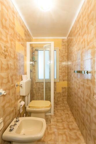 Apartamento Casa Sant'anna