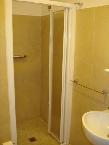 Hostal Affittacamere San Filippo Neri